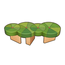 Nelumbra Bench Icon.png