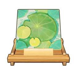 Nelumbra Flooring Icon.png