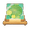 Nelumbra Flooring