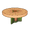 Nelumbra Round Table