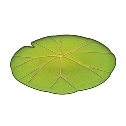 Nelumbra Rug Icon.png