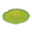 Nelumbra Rug