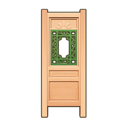 Nelumbra Screen Icon.png