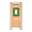 Nelumbra Screen