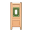 Nelumbra Screen