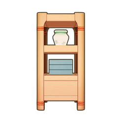 Nelumbra Shelf Icon.png