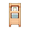 Nelumbra Shelf