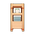 Nelumbra Shelf