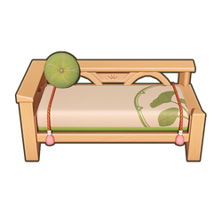 Nelumbra Sofa Icon.png