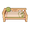 Nelumbra Sofa