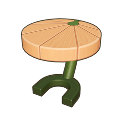 Nelumbra Tea Table Icon.png