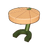 Nelumbra Tea Table