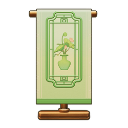 Nelumbra Wallpaper Icon.png