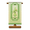 Nelumbra Wallpaper