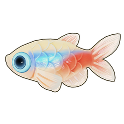 Neon Tetra Icon.png