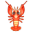 Neptune Lobster