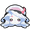 Nerina