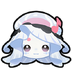 Nerina