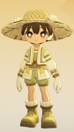 New Rain Farming Dress Up Set.png