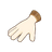 New Rain Gloves