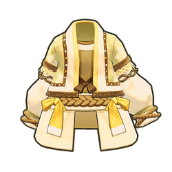 New Rain Shan Icon.png