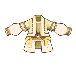 New Rain Shan Icon (Coziness Test).png