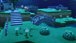 Night Bamboo Islet Preview.png
