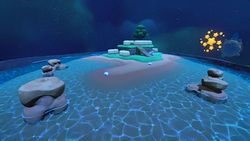 Night Gardenia Islet Preview.png