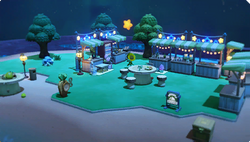 Night Market Islet Preview.png