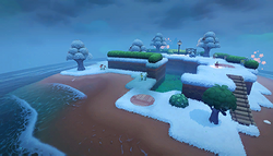 Nightmoor Islet Preview.png