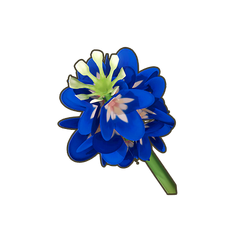 Nightstar Violet Icon.png