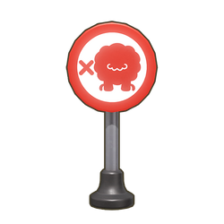 No Archiboo Sign Icon.png