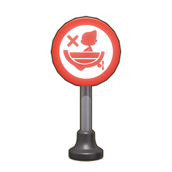 No Boating Sign Icon.png