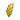 Normal Wheat