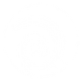 Thumbnail for version as of 22:04, 5 May 2026