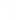 Norvan