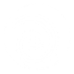 Norvan Icon.png