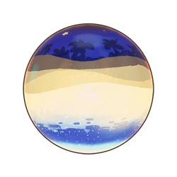 Oasis Mirage Luca Fruit Icon.png