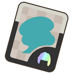 Ocean Sky Icon.png