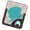 Ocean Sky