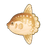Ocean Sunfish