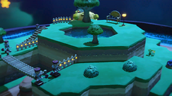 Oceangaze Islet Preview.png