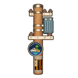 Oldtown Utility Pole Icon.png