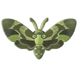 Oleander Hawk Moth Icon.png