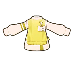 Olive Loomi Top Icon (Coziness Test).png