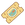 Omni-Voucher