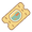 Omni-Voucher