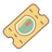 Omni-Voucher