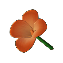 Orange Canna Icon.png