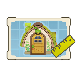 Orchard Sprout House Blueprint Icon.png